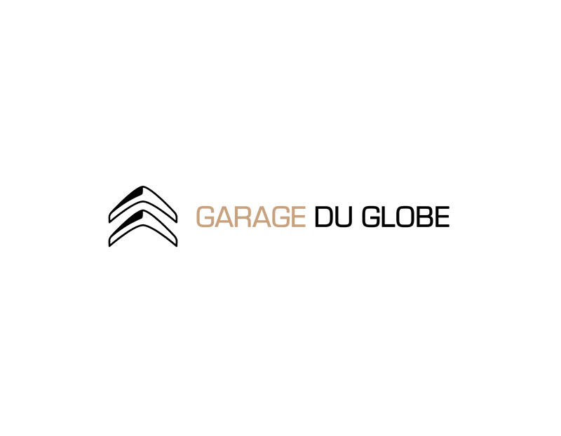 Entretien annuel et révision de votre véhicule dans un garage Citroën à Nîmes